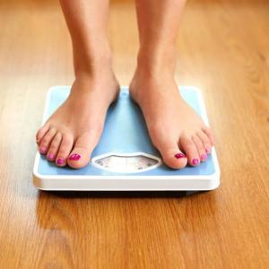 The yo-yo effect. Why do we gain weight after losing weight?