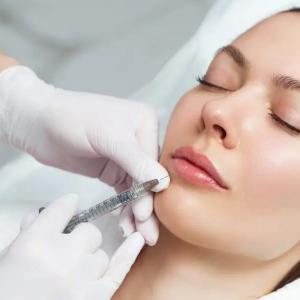 Botox and hyaluronic acid treatments - essential questions and answers from the specialist doctor