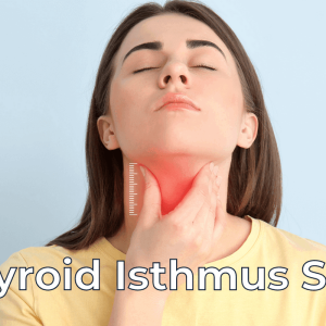 Can the thyroid gland be the only one responsible for excess weight?