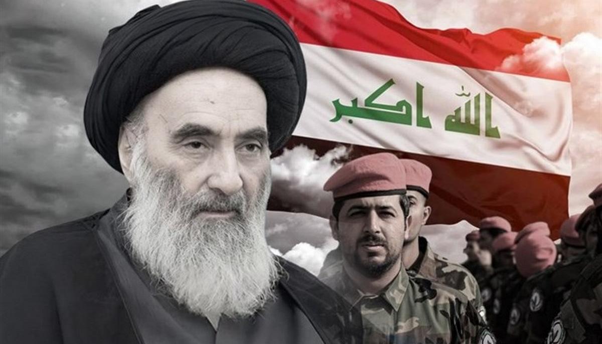 Israel includes the highest Shia authority in Iraq on its list of targets.