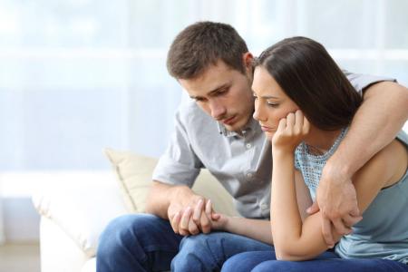 Infertility: what is it and what treatment solutions are there?