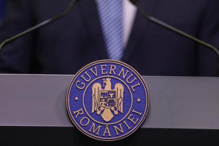 Guvernul va mări bugetul asigurărilor de sănătate