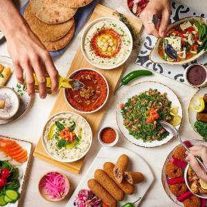 Mediterranean diet: benefits and impact on health