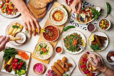 Mediterranean diet: benefits and impact on health