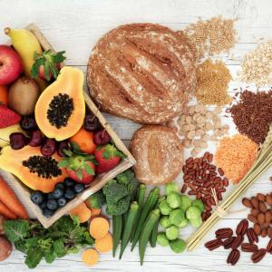 Carbohydrates: what are they and why do we need them?