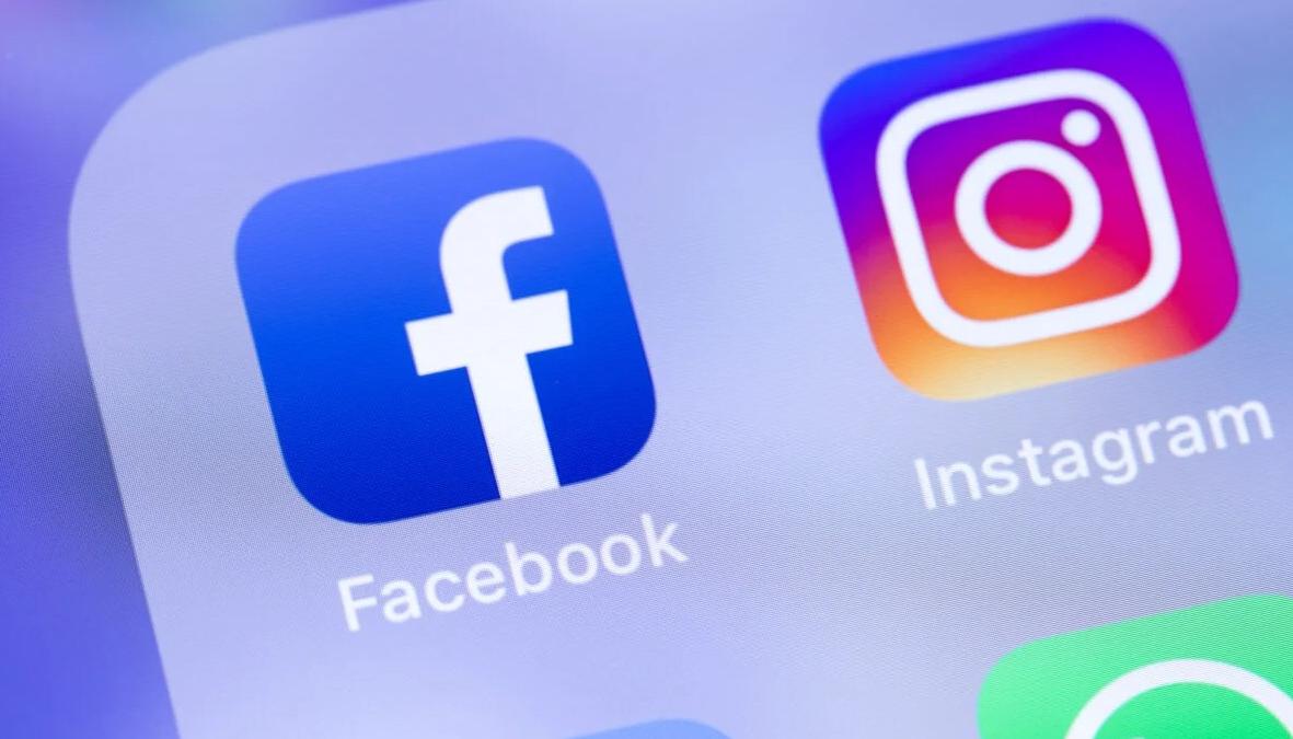 Facebook, Instagram se confruntă cu o întrerupere pe scară largă în SUA, mii de persoane afectate