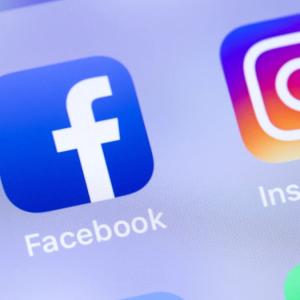 Facebook, Instagram se confruntă cu o întrerupere pe scară largă în SUA, mii de persoane afectate