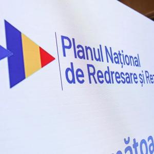 Comisia Europeană propune suspendarea parțială a plăților PNRR pentru România