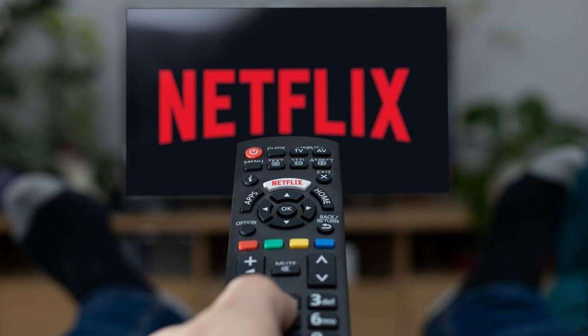 Netflix announces price hikes: Profits plummet after charging accounts separately