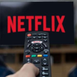 Netflix announces price hikes: Profits plummet after charging accounts separately