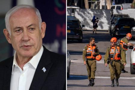 Israelul își perfecționează planurile de a ataca Iranul după tentativa asupra lui Netanyahu