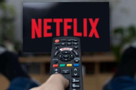 Netflix announces price hikes: Profits plummet after charging accounts separately