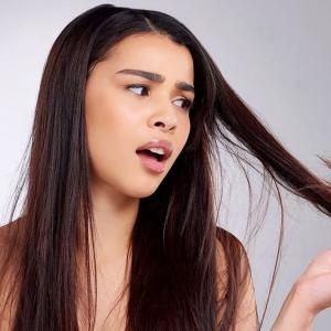 Do you have oily hair? Here's what you need to know!