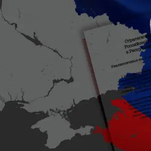 Continuă războiul hibrid al Rusiei împotriva Republicii Moldova. Ce face Kremlinul în următoarele zile pentru a influența votul?