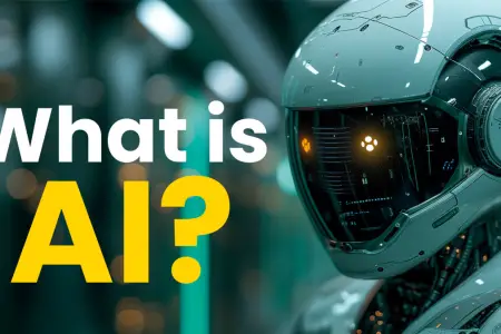 What is artificial intelligence and how is it used?