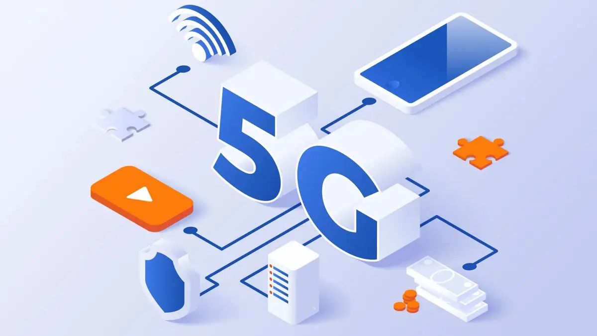 Rețeaua 5G - Ce este, cum funcționează, ce avantaje oferă și ce efecte are asupra corpului uman