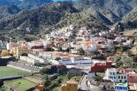 com/20241023/KLfSeWyyHCql-la-gomera-2.webp