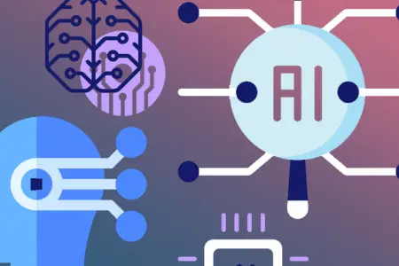 Artificial intelligence will have bosses. Meta released an AI model that can check the work of other AI models