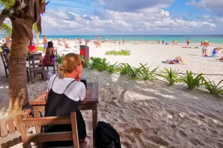 11 reasons why you must come to Cancun at least once in your life