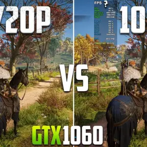 720p vs. 1080p: Ce trebuie să știți despre rezoluțiile HD